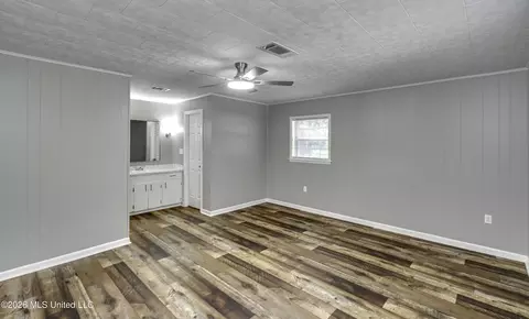 Other - 313 SE 5th Ave, Magee, MS 39111 photo 21 of 30