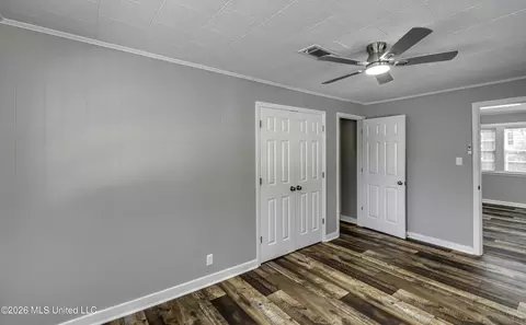 Other - 313 SE 5th Ave, Magee, MS 39111 photo 12 of 30