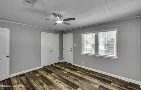 Other - 313 SE 5th Ave, Magee, MS 39111 photo 14 of 30