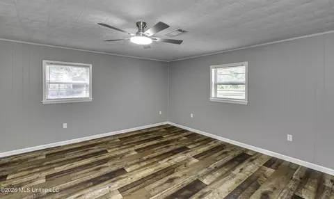 Other - 313 SE 5th Ave, Magee, MS 39111 photo 22 of 30