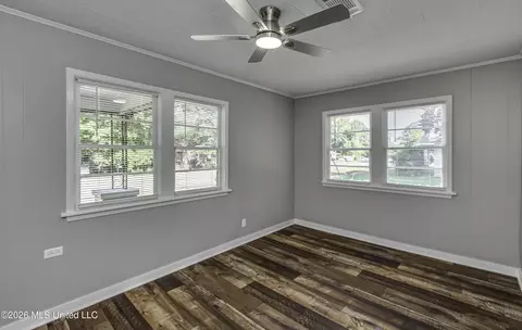 Other - 313 SE 5th Ave, Magee, MS 39111 photo 10 of 30