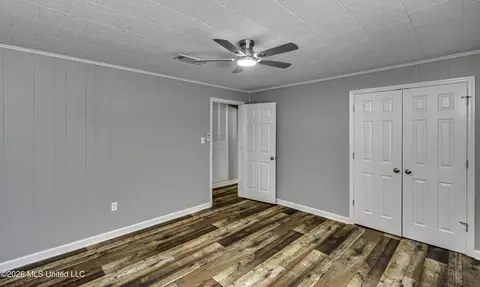 Other - 313 SE 5th Ave, Magee, MS 39111 photo 15 of 30