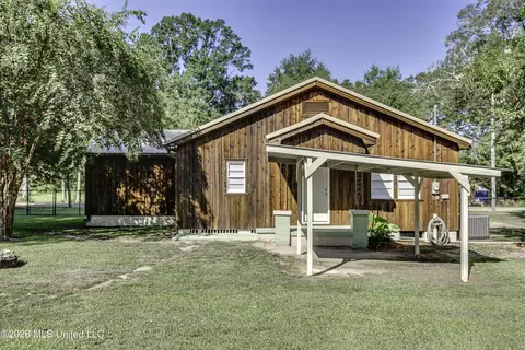 Other - 313 SE 5th Ave, Magee, MS 39111 photo 27 of 30