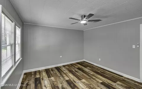 Other - 313 SE 5th Ave, Magee, MS 39111 photo 16 of 30