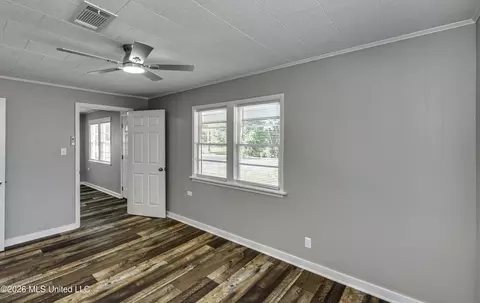 Other - 313 SE 5th Ave, Magee, MS 39111 photo 13 of 30