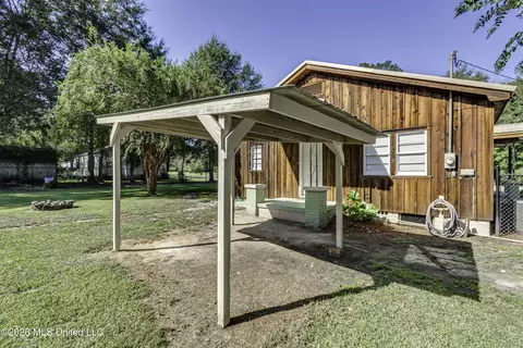 Other - 313 SE 5th Ave, Magee, MS 39111 photo 28 of 30