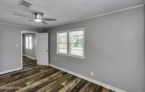 Other - 313 SE 5th Ave, Magee, MS 39111 photo 11 of 30