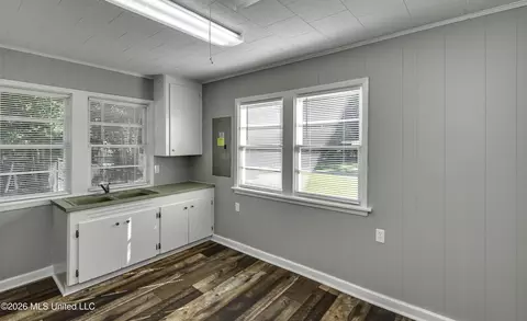 Other - 313 SE 5th Ave, Magee, MS 39111 photo 18 of 30