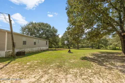 18276 Simmons Dr, Saucier, MS 39574 photo 10