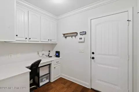 Other - 141 Hampton Pl, Madison, MS 39110 photo 7 of 11