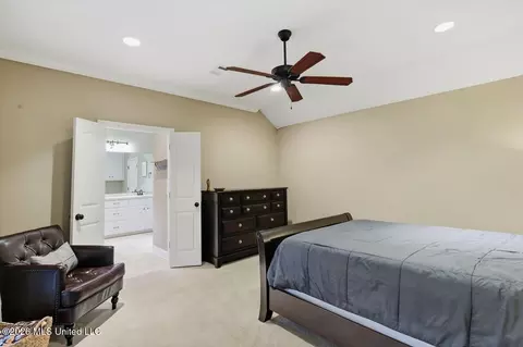 Bedroom - 141 Hampton Pl, Madison, MS 39110 photo 1 of 5