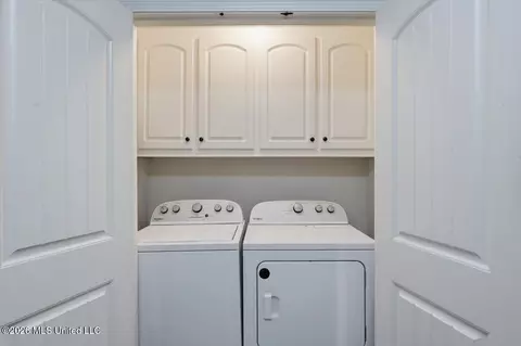 Other - 141 Hampton Pl, Madison, MS 39110 photo 8 of 11