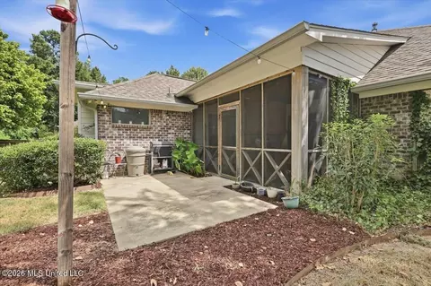 Other - 141 Hampton Pl, Madison, MS 39110 photo 11 of 11