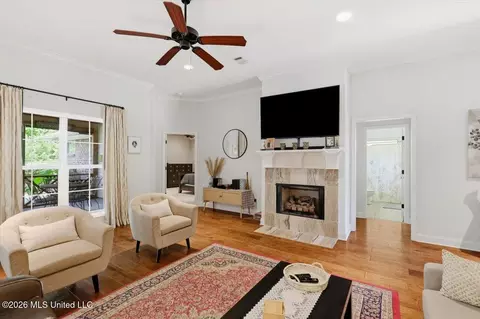 Other - 141 Hampton Pl, Madison, MS 39110 photo 4 of 11