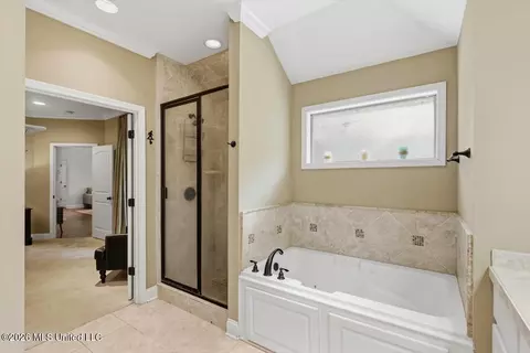 Other - 141 Hampton Pl, Madison, MS 39110 photo 9 of 11