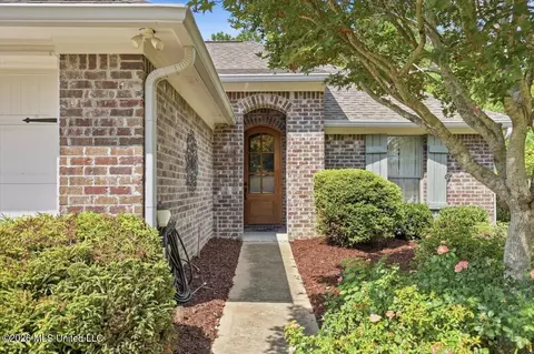 Other - 141 Hampton Pl, Madison, MS 39110 photo 1 of 11