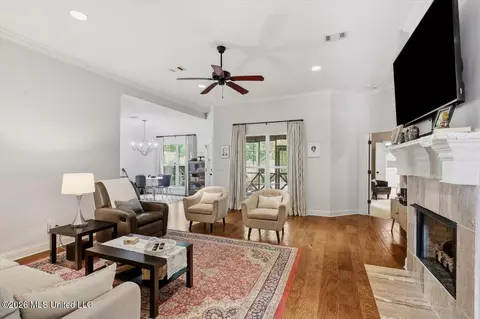 Other - 141 Hampton Pl, Madison, MS 39110 photo 3 of 11