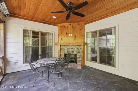 Exterior - 141 Hampton Pl, Madison, MS 39110 photo 5 of 10