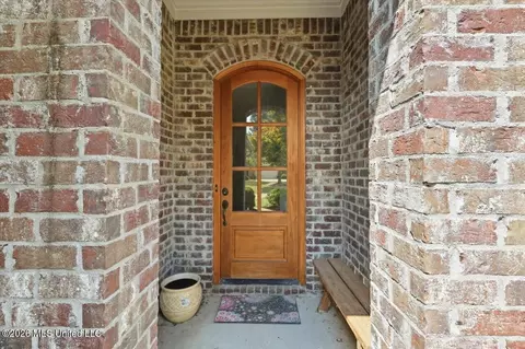 Other - 141 Hampton Pl, Madison, MS 39110 photo 2 of 11