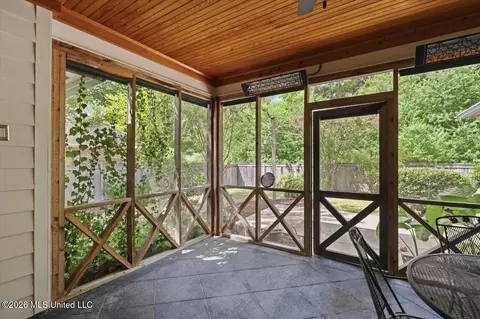 Exterior - 141 Hampton Pl, Madison, MS 39110 photo 6 of 10