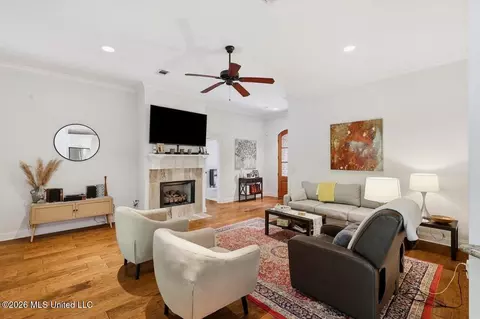 Other - 141 Hampton Pl, Madison, MS 39110 photo 5 of 11