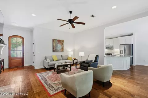 Other - 141 Hampton Pl, Madison, MS 39110 photo 6 of 11