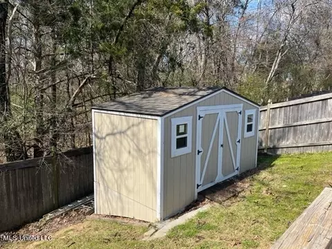 Other - 126 Marion Dr, Clinton, MS 39056 photo 6 of 6