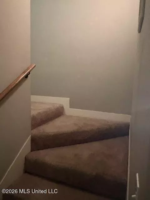 Entry Way - 126 Marion Dr, Clinton, MS 39056 photo 2 of 2