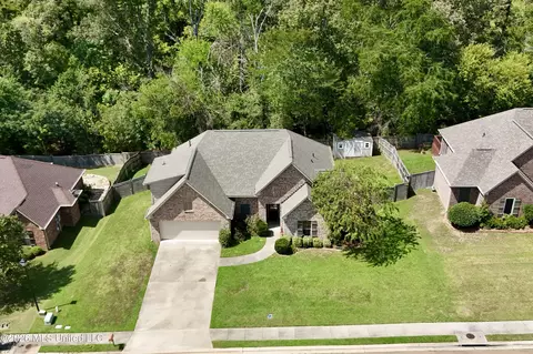 View/Area - 126 Marion Dr, Clinton, MS 39056 photo 2 of 7