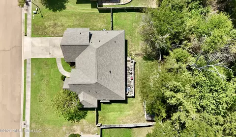 View/Area - 126 Marion Dr, Clinton, MS 39056 photo 7 of 7