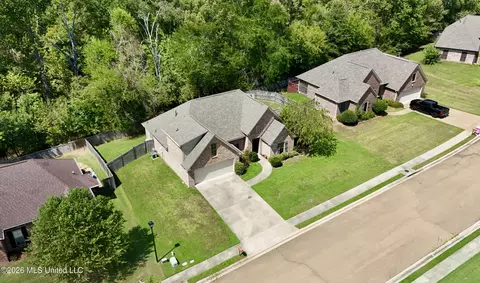 View/Area - 126 Marion Dr, Clinton, MS 39056 photo 3 of 7