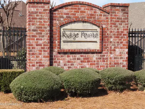 Other - 126 Marion Dr, Clinton, MS 39056 photo 1 of 6