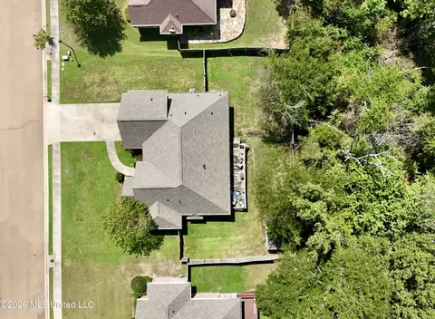 View/Area - 126 Marion Dr, Clinton, MS 39056 photo 5 of 7