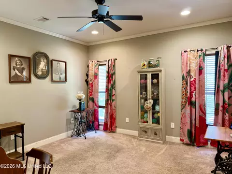 Other - 126 Marion Dr, Clinton, MS 39056 photo 5 of 6