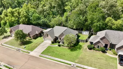 View/Area - 126 Marion Dr, Clinton, MS 39056 photo 1 of 7