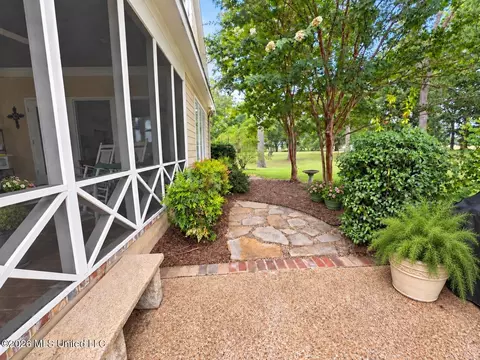 Exterior - 7 Neill Cv, Dundee, MS 38626 photo 20 of 22