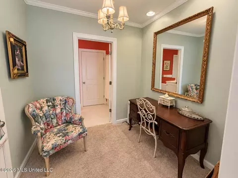 Other - 7 Neill Cv, Dundee, MS 38626 photo 5 of 10