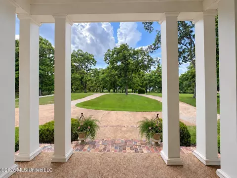 Exterior - 7 Neill Cv, Dundee, MS 38626 photo 21 of 22