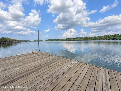 View/Area - 7 Neill Cv, Dundee, MS 38626 photo 5 of 5