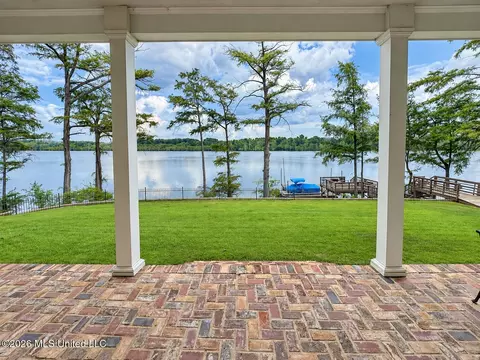 Exterior - 7 Neill Cv, Dundee, MS 38626 photo 11 of 22