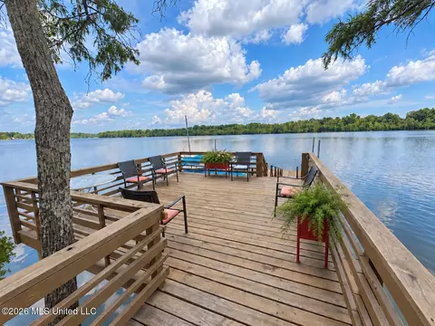 Exterior - 7 Neill Cv, Dundee, MS 38626 photo 14 of 22