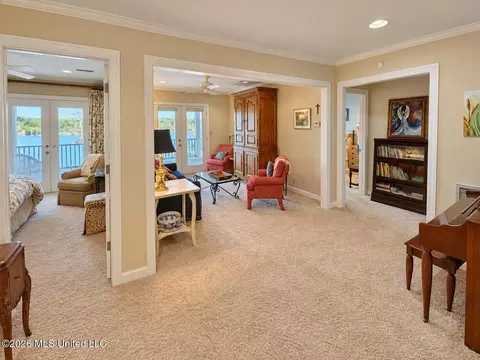 Other - 7 Neill Cv, Dundee, MS 38626 photo 6 of 10