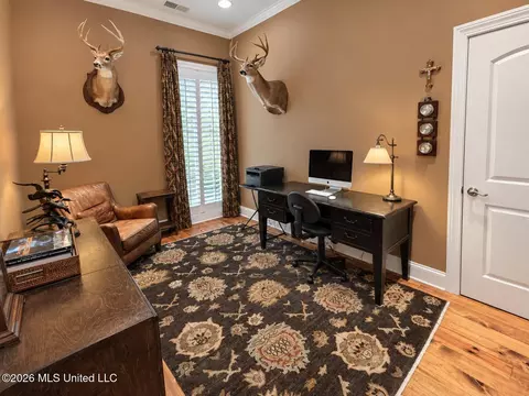 Other - 7 Neill Cv, Dundee, MS 38626 photo 4 of 10
