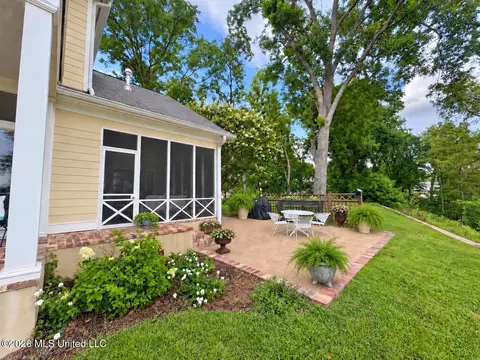 Exterior - 7 Neill Cv, Dundee, MS 38626 photo 18 of 22