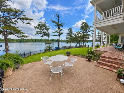 Exterior - 7 Neill Cv, Dundee, MS 38626 photo 16 of 22