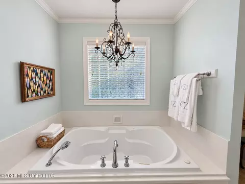 Bath - 7 Neill Cv, Dundee, MS 38626 photo 3 of 7