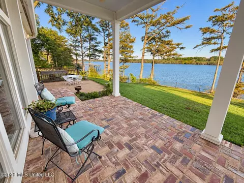 Exterior - 7 Neill Cv, Dundee, MS 38626 photo 13 of 22