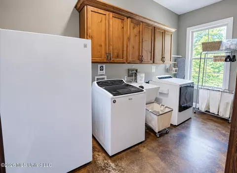 Other - 8502 Tulane Rd, Hernando, MS 38632 photo 3 of 8