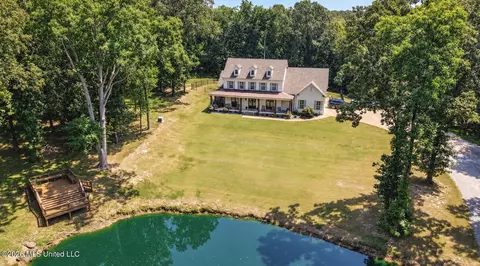 Other - 8502 Tulane Rd, Hernando, MS 38632 photo 1 of 8