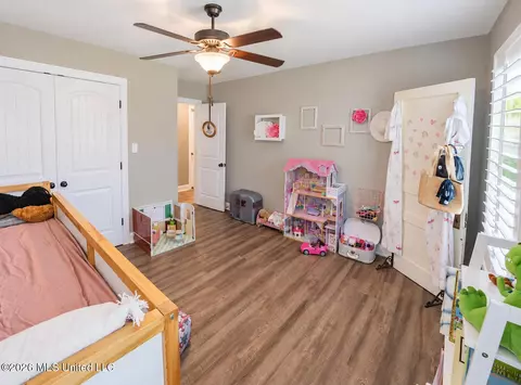 Other - 8502 Tulane Rd, Hernando, MS 38632 photo 6 of 8